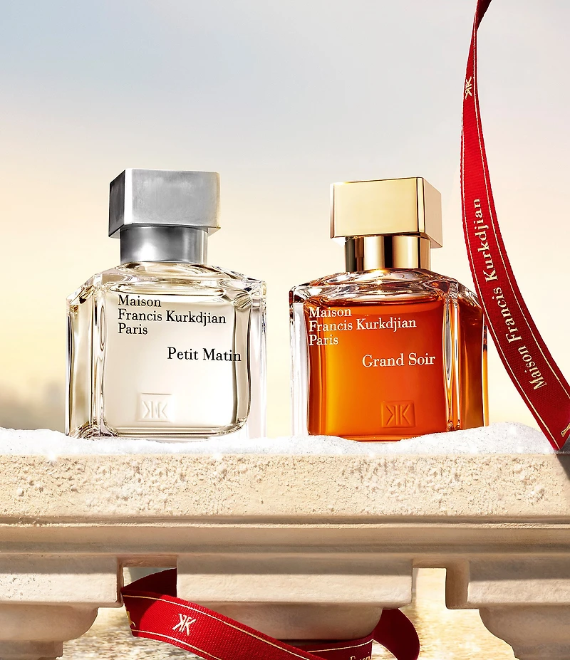 Maison Francis Kurkdjian Petit Matin Eau de Parfum