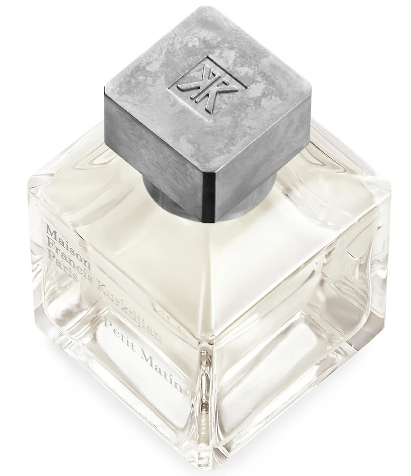 Maison Francis Kurkdjian Petit Matin Eau de Parfum