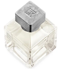Maison Francis Kurkdjian Petit Matin Eau de Parfum