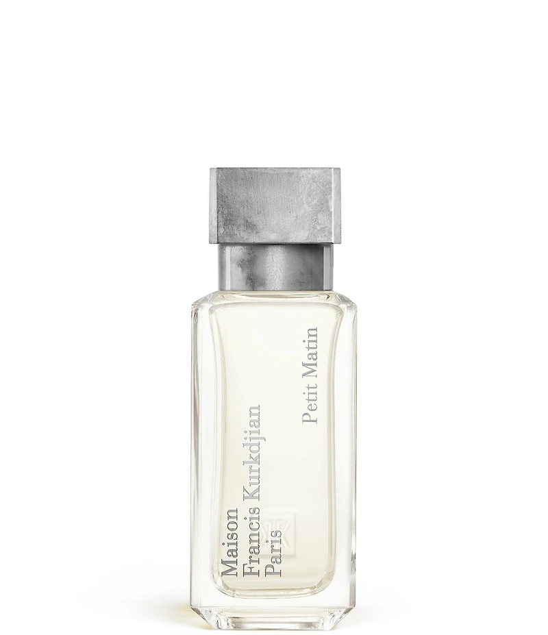 Maison Francis Kurkdjian Petit Matin Eau de Parfum