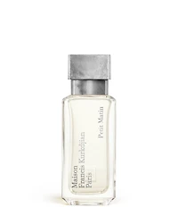 Maison Francis Kurkdjian Petit Matin Eau de Parfum