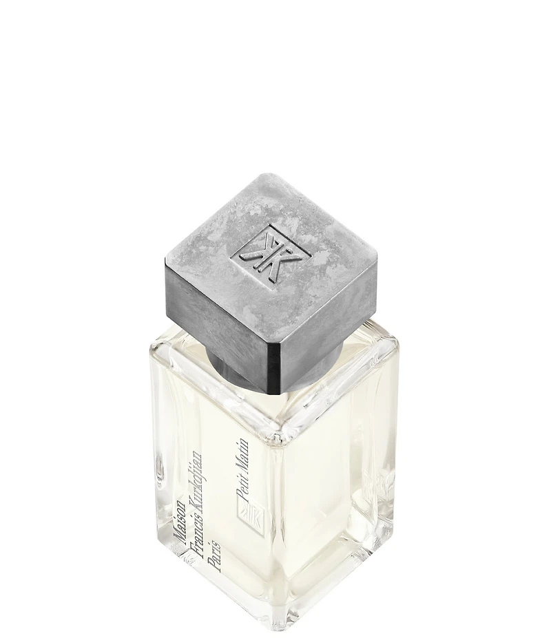 Maison Francis Kurkdjian Petit Matin Eau de Parfum