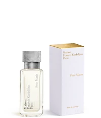 Maison Francis Kurkdjian Petit Matin Eau de Parfum
