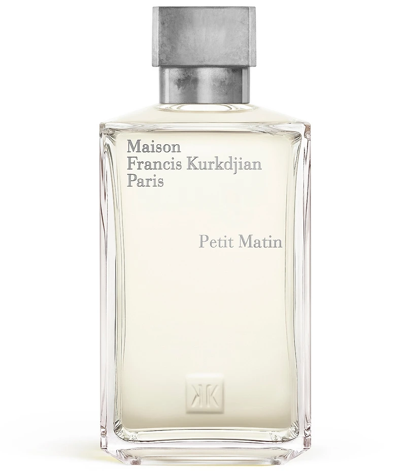 Maison Francis Kurkdjian Petit Matin Eau de Parfum