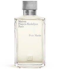Maison Francis Kurkdjian Petit Matin Eau de Parfum