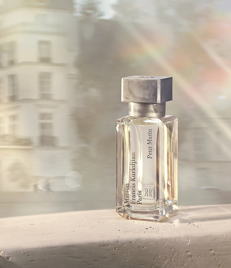 Maison Francis Kurkdjian Petit Matin Eau de Parfum