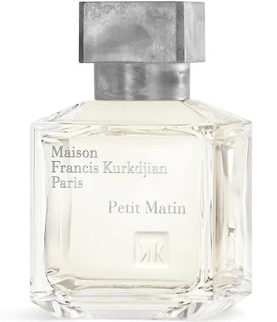 Maison Francis Kurkdjian Petit Matin Eau de Parfum