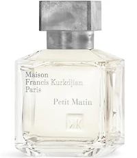Maison Francis Kurkdjian Petit Matin Eau de Parfum