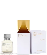 Maison Francis Kurkdjian Petit Matin Eau de Parfum