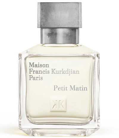 Maison Francis Kurkdjian Petit Matin Eau de Parfum