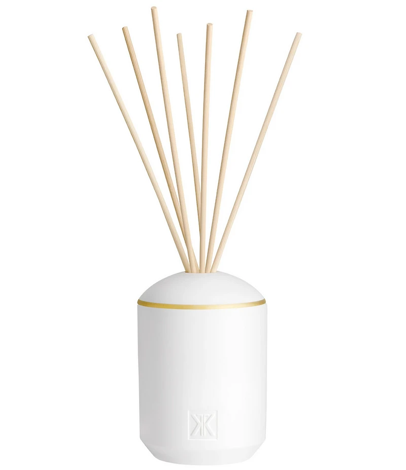 Maison Francis Kurkdjian Rue des Groseilliers Fragrance Diffuser Set Limited Edition
