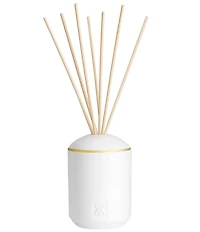 Maison Francis Kurkdjian Rue des Groseilliers Fragrance Diffuser Set Limited Edition