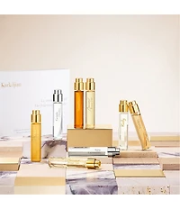 Maison Francis Kurkdjian The Fragrance Wardrobe Essentials 8-Piece Discovery Set