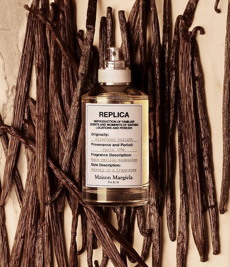 Maison Margiela REPLICA Afternoon Delight Eau de Toilette