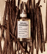 Maison Margiela REPLICA Afternoon Delight Eau de Toilette