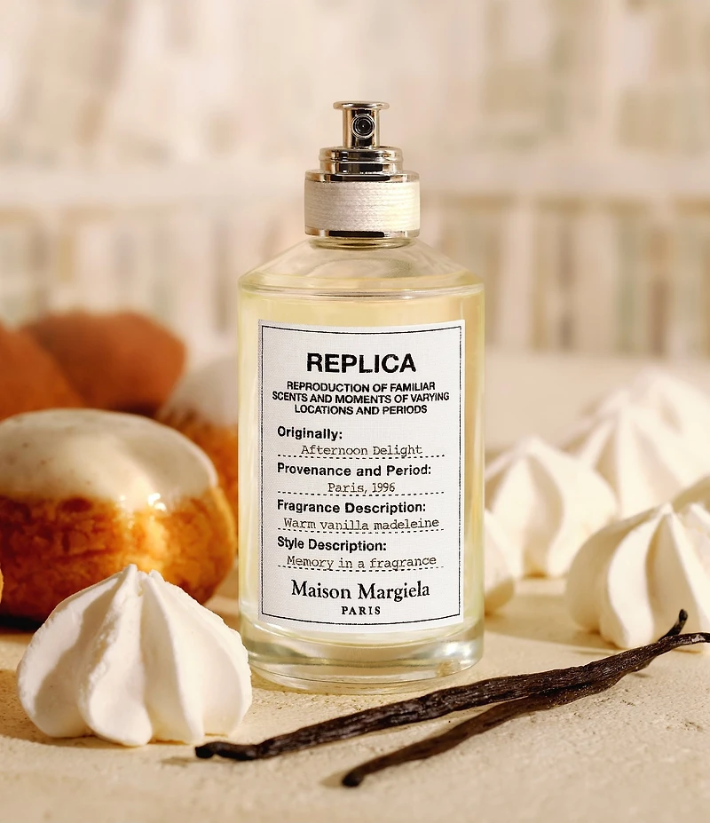 Maison Margiela REPLICA Afternoon Delight Eau de Toilette
