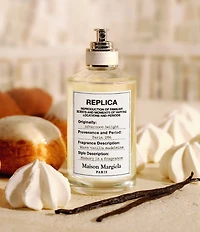 Maison Margiela REPLICA Afternoon Delight Eau de Toilette