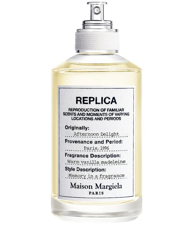 Maison Margiela REPLICA Afternoon Delight Eau de Toilette