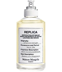 Maison Margiela REPLICA Afternoon Delight Eau de Toilette