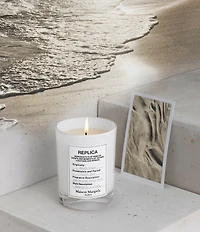 Maison Margiela REPLICA Beach Vibes Candle, 5.8 oz.