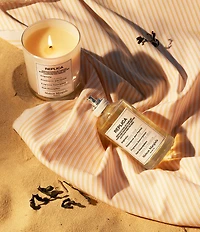 Maison Margiela REPLICA Beach Vibes Candle, 5.8 oz.