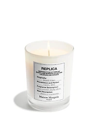 Maison Margiela REPLICA Beach Vibes Candle, 5.8 oz.