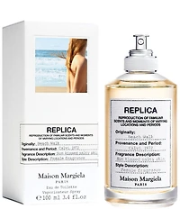 Maison Margiela REPLICA Beach Walk Eau de Toilette Spray