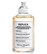 Maison Margiela REPLICA Beach Walk Eau de Toilette Spray