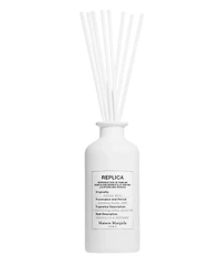 Maison Margiela REPLICA Bubble Bath Scented Home Diffuser