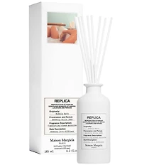Maison Margiela REPLICA Bubble Bath Scented Home Diffuser