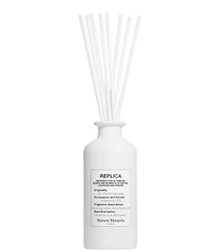 Maison Margiela REPLICA By the Fireplace Scented Home Diffuser