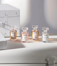 Maison Margiela REPLICA Discovery 4-Piece Mini Fragrance Gift Set