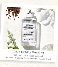 Maison Margiela REPLICA Discovery 4-Piece Mini Fragrance Gift Set