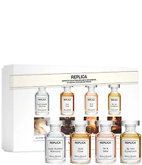 Maison Margiela REPLICA Discovery 4-Piece Mini Fragrance Gift Set