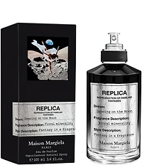 Maison Margiela REPLICA FANTASIES Dancing on the Moon Eau de Parfum
