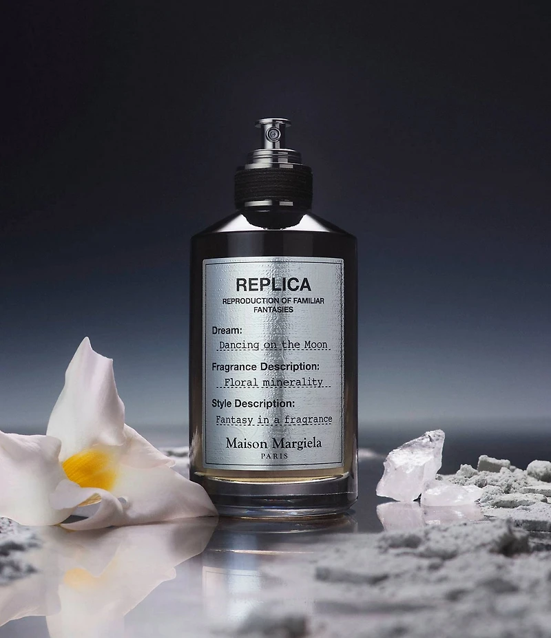 Maison Margiela REPLICA FANTASIES Dancing on the Moon Eau de Parfum