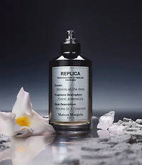 Maison Margiela REPLICA FANTASIES Dancing on the Moon Eau de Parfum
