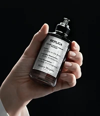 Maison Margiela REPLICA FANTASIES Dancing on the Moon Eau de Parfum