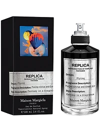 Maison Margiela REPLICA FANTASIES Flying Eau de Parfum