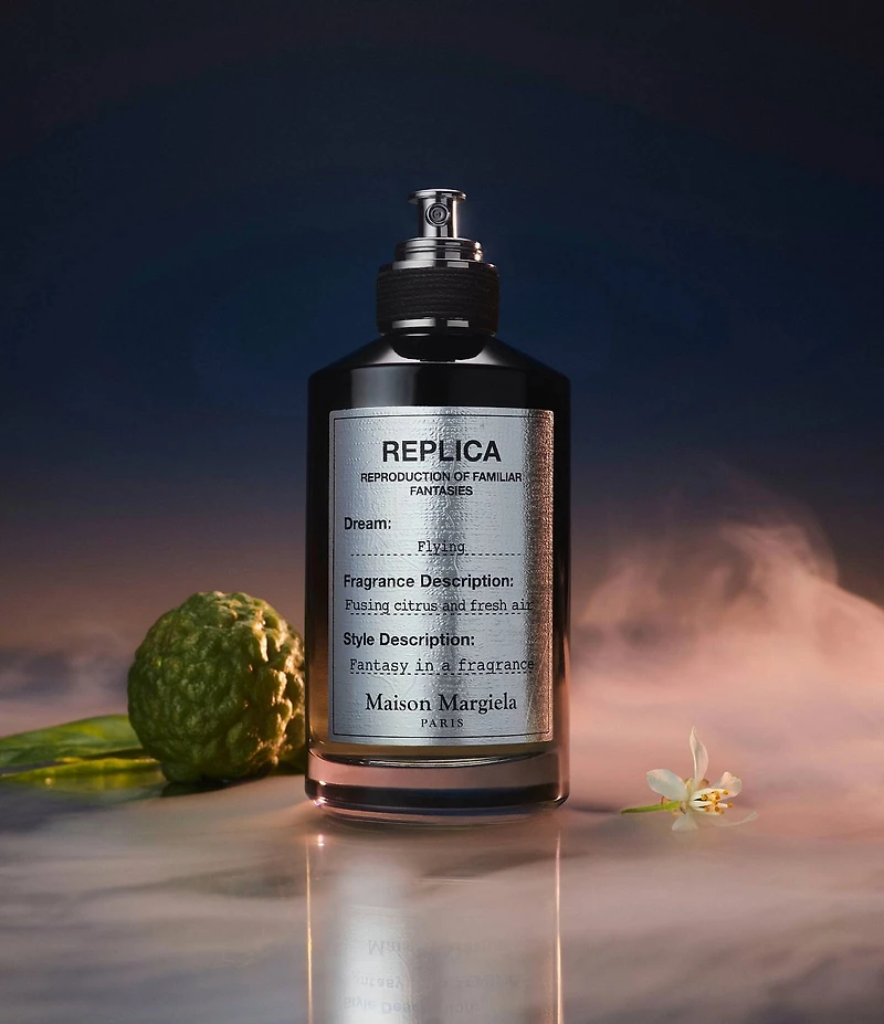 Maison Margiela REPLICA FANTASIES Flying Eau de Parfum