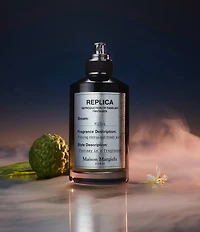 Maison Margiela REPLICA FANTASIES Flying Eau de Parfum