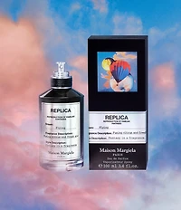 Maison Margiela REPLICA FANTASIES Flying Eau de Parfum