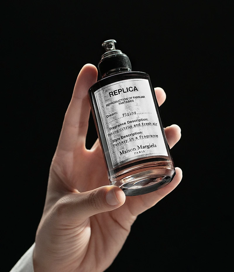 Maison Margiela REPLICA FANTASIES Flying Eau de Parfum