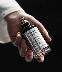 Maison Margiela REPLICA FANTASIES Soul of the Forest Eau de Parfum