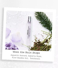 Maison Margiela REPLICA Fresh and Floral Travel Spray Trio Set