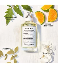 Maison Margiela REPLICA From the Garden Eau de Toilette