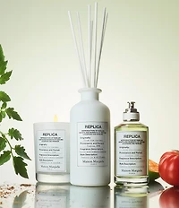 Maison Margiela REPLICA From the Garden Eau de Toilette