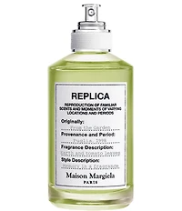 Maison Margiela REPLICA From the Garden Eau de Toilette