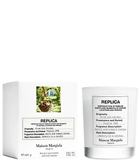 Maison Margiela REPLICA From the Garden Scented Candle