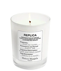 Maison Margiela REPLICA From the Garden Scented Candle